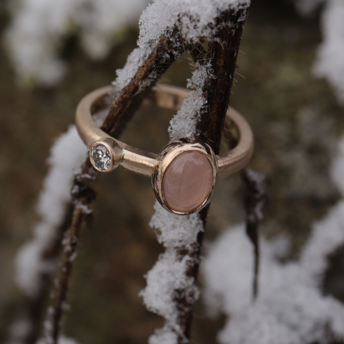 5DD397BA-F0D2-4EC1-8B36-1DD71FFE2DAD