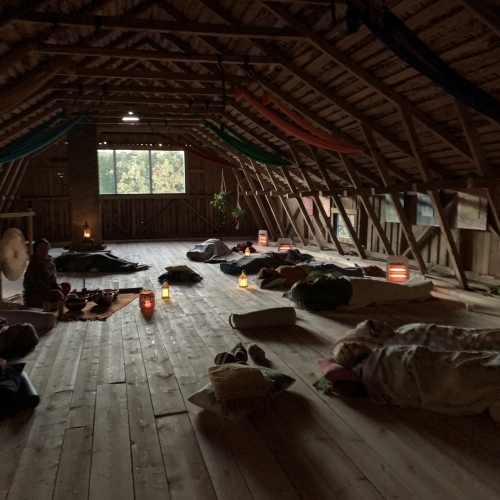 D420B622-7A91-4C69-9A23-27BAAC99E904