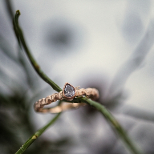 71B2FB8B-FF18-423F-B72D-B01F69A5B56C