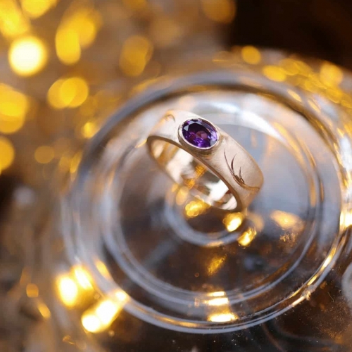 A1F790F9-4C4D-48EB-8BC6-062A3EBEDFE1