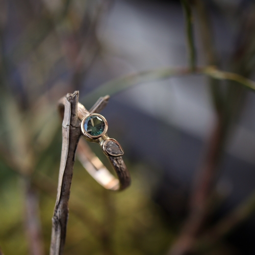 AE17A3B7-6F31-4607-8647-1F162DEF022A