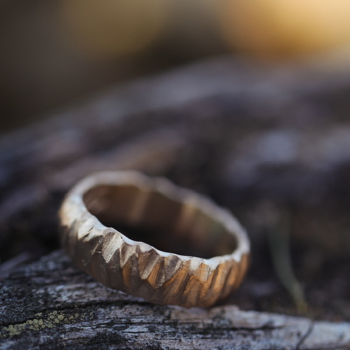 C80B99B5-6768-4219-91C2-FE6ADE14FE00