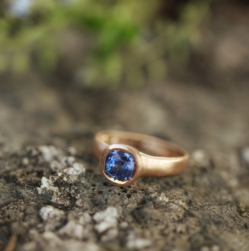 256C67F3-3652-4206-8263-55CF19BBE1F9