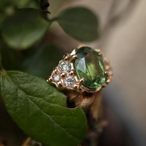 D09BCC48-6E04-45F6-88E3-E505055AD8C1